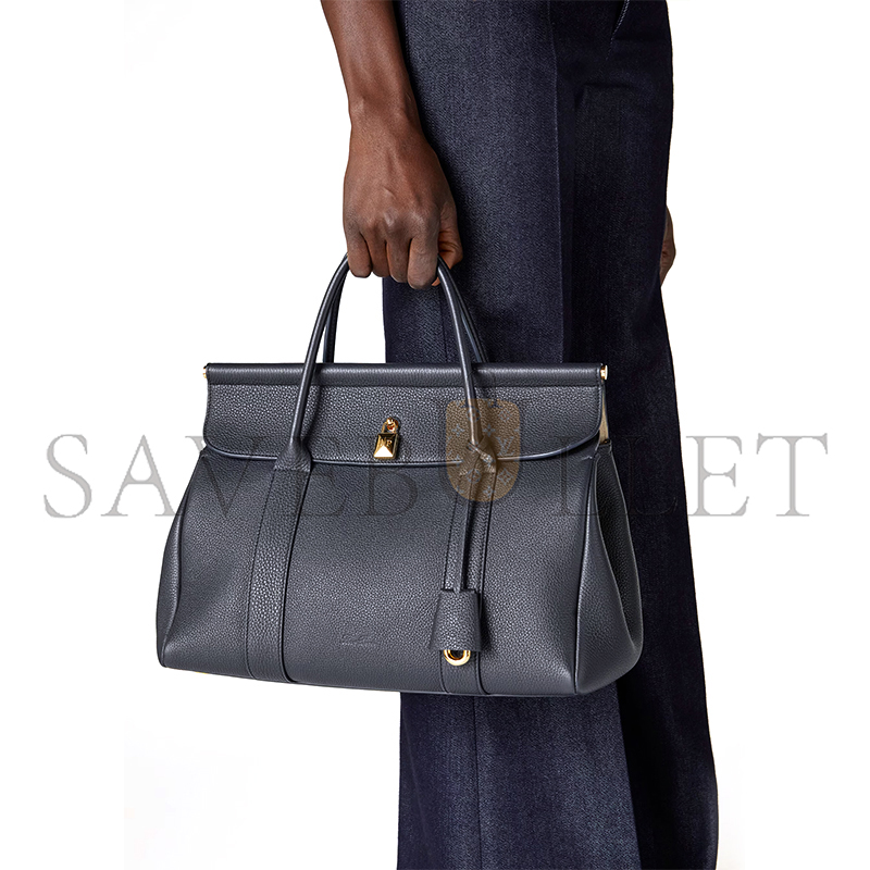 L**o p*ana loom bag l32 fan9610 (33*23*18cm)